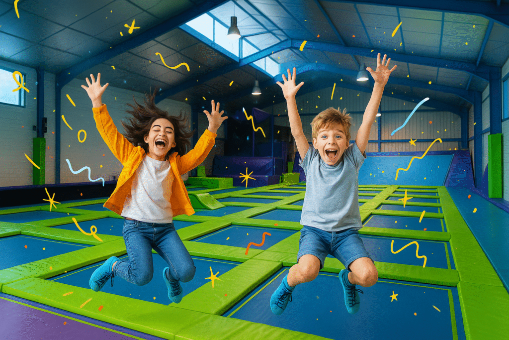 chatgpt image 19 nov. 2025 à 12 28 27