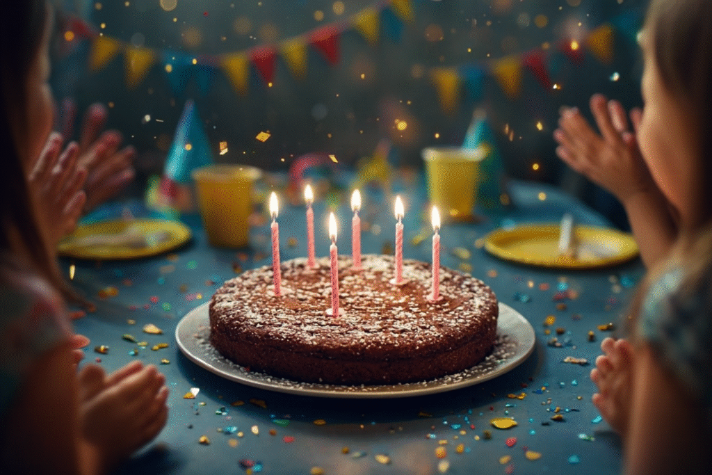 chatgpt image 19 nov. 2025 à 14 40 12