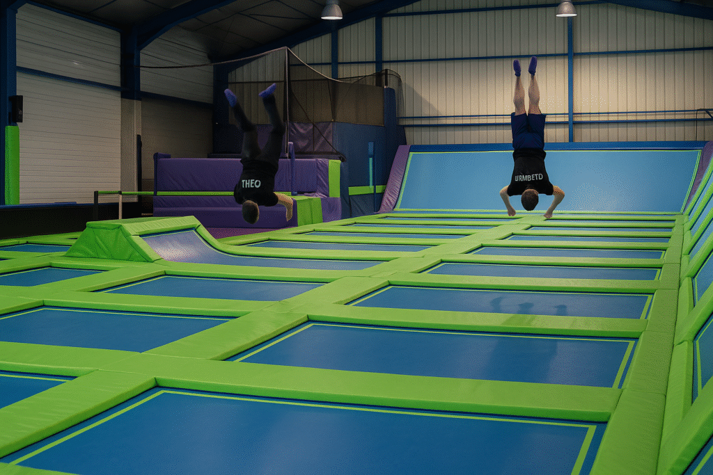 chatgpt image 19 nov. 2025 à 14 50 56