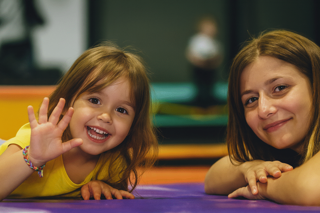 chatgpt image 19 nov. 2025 à 14 59 30