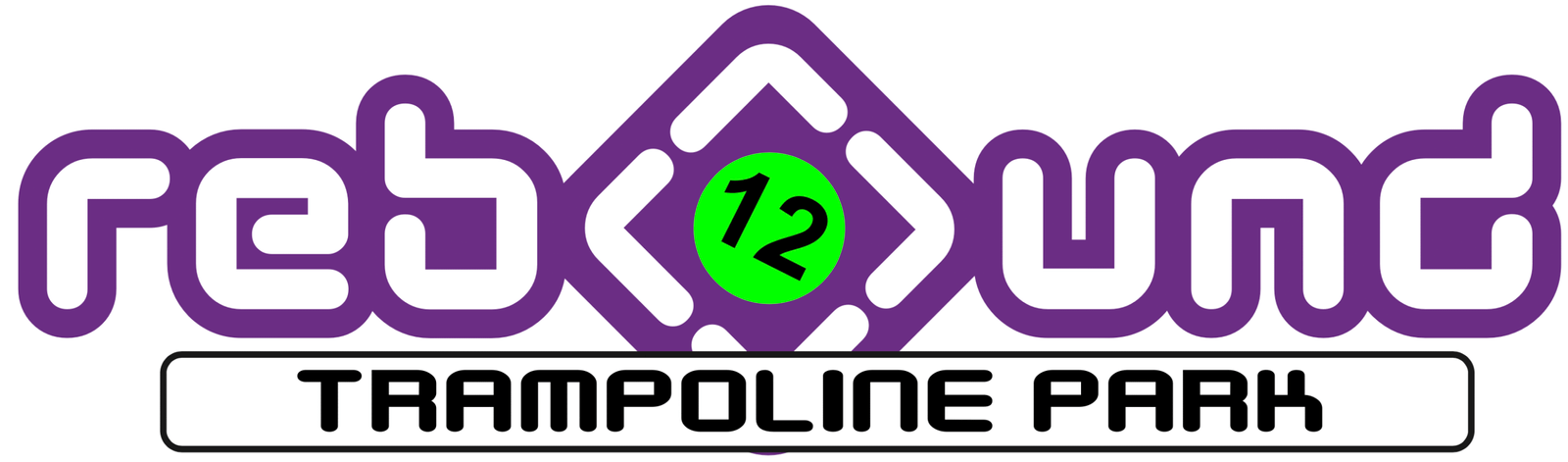 Rebound12.com